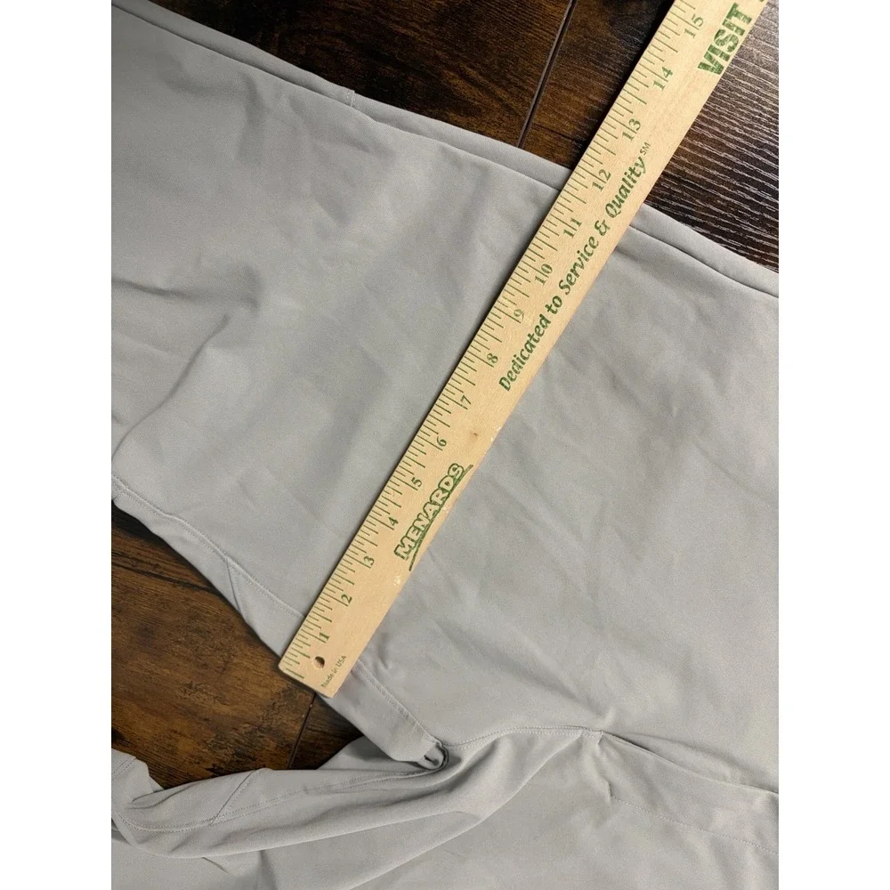 lululemon athletica see all